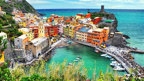 vernazza hotel|vernazza hotels lamama.